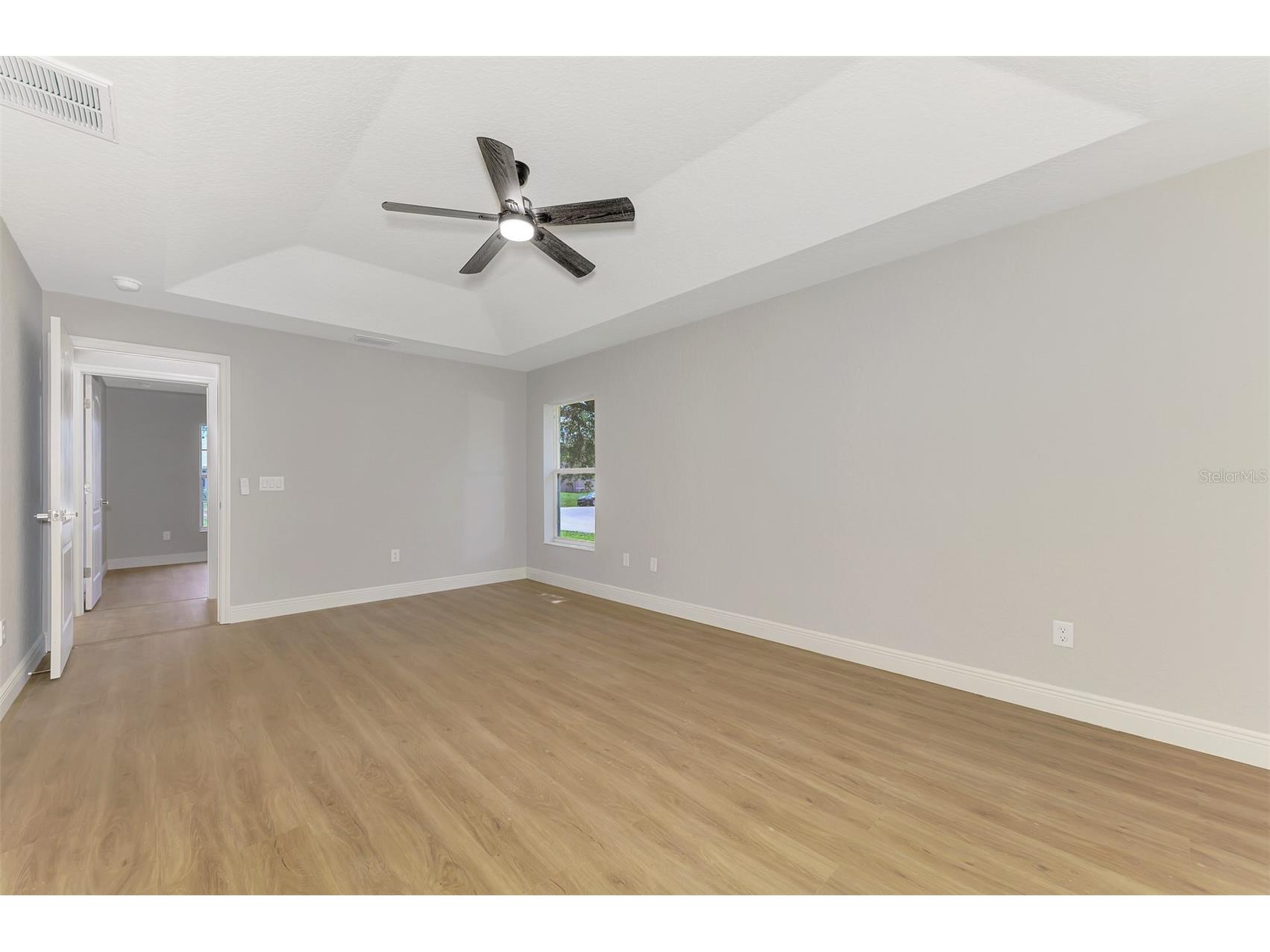 4182 Magenta Avenue North Port FL 34288 C7526764 image19
