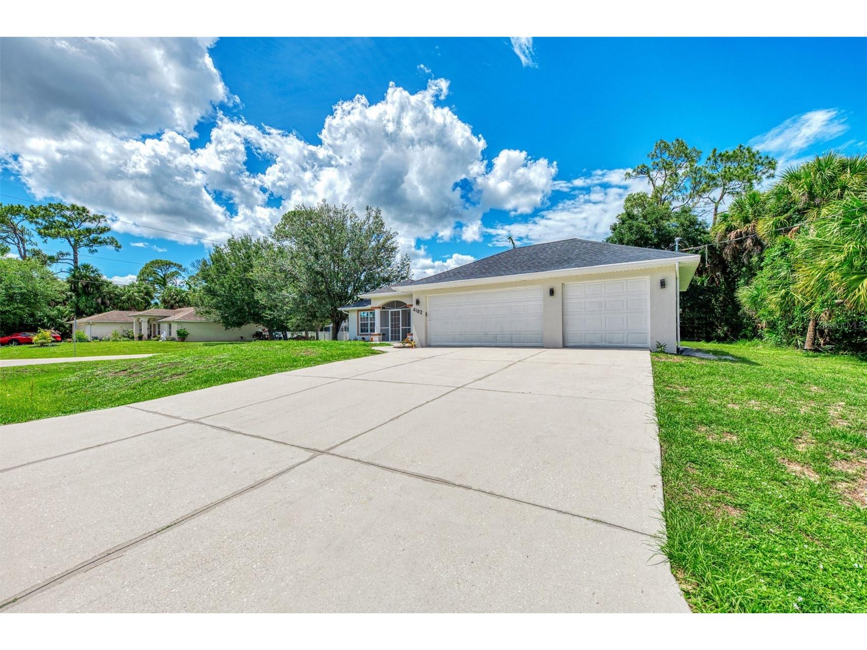 4182 Magenta Avenue North Port FL 34288 C7526764 image2