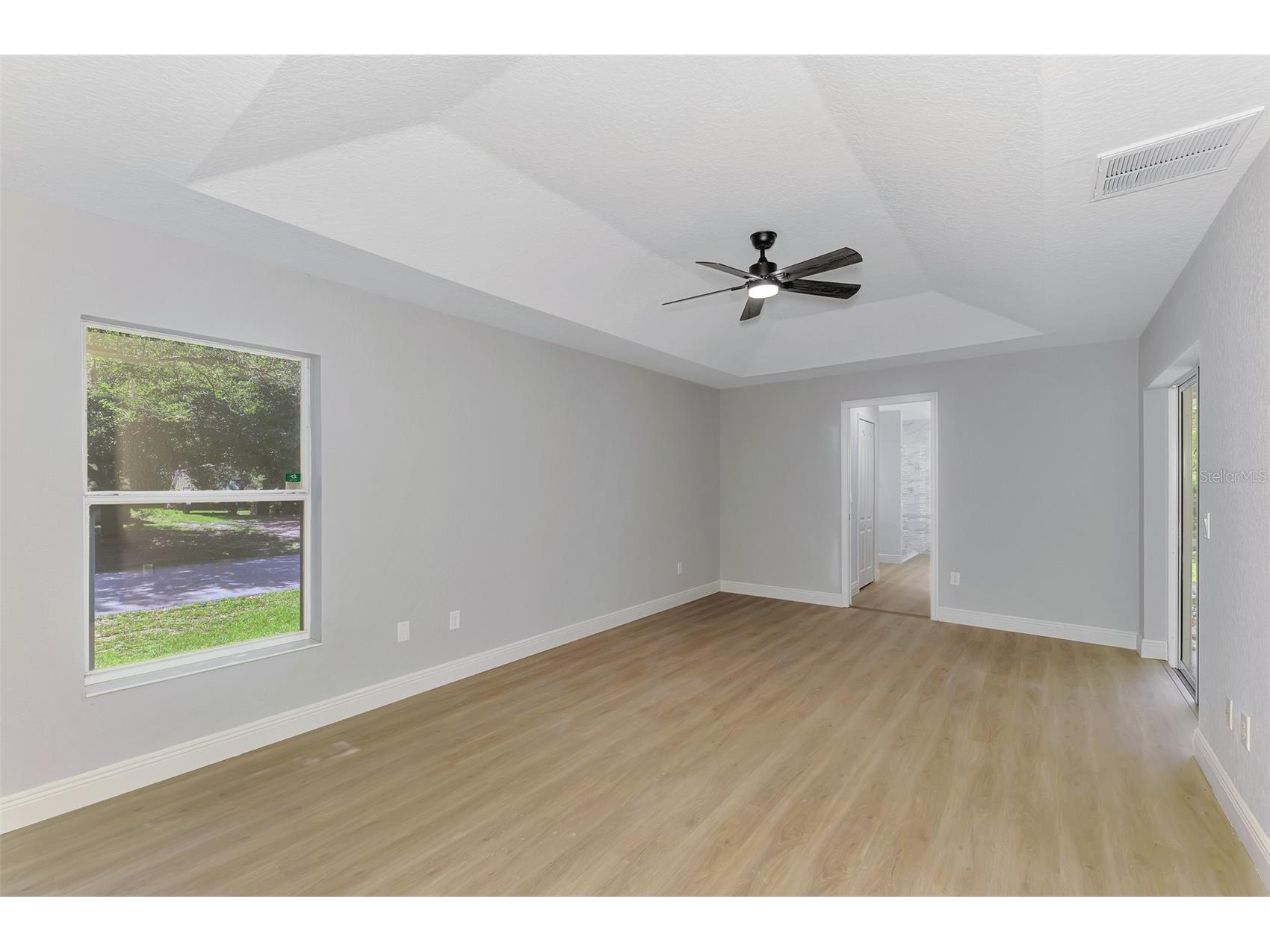4182 Magenta Avenue North Port FL 34288 C7526764 image20