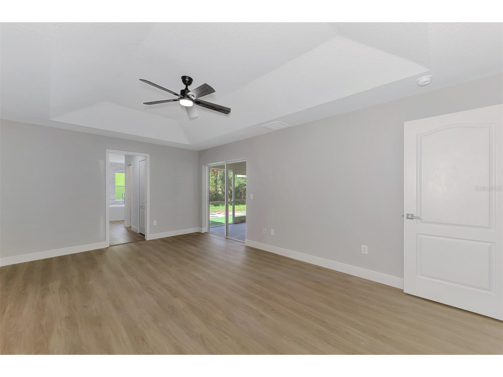 4182 Magenta Avenue North Port FL 34288 C7526764 image21