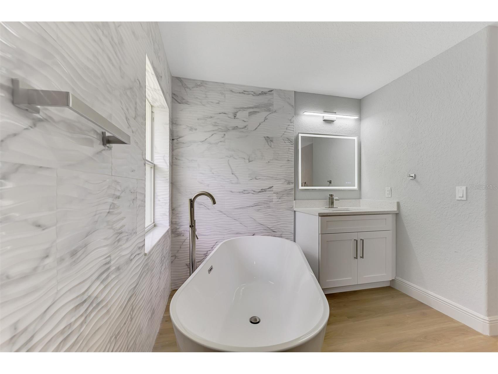 4182 Magenta Avenue North Port FL 34288 C7526764 image24