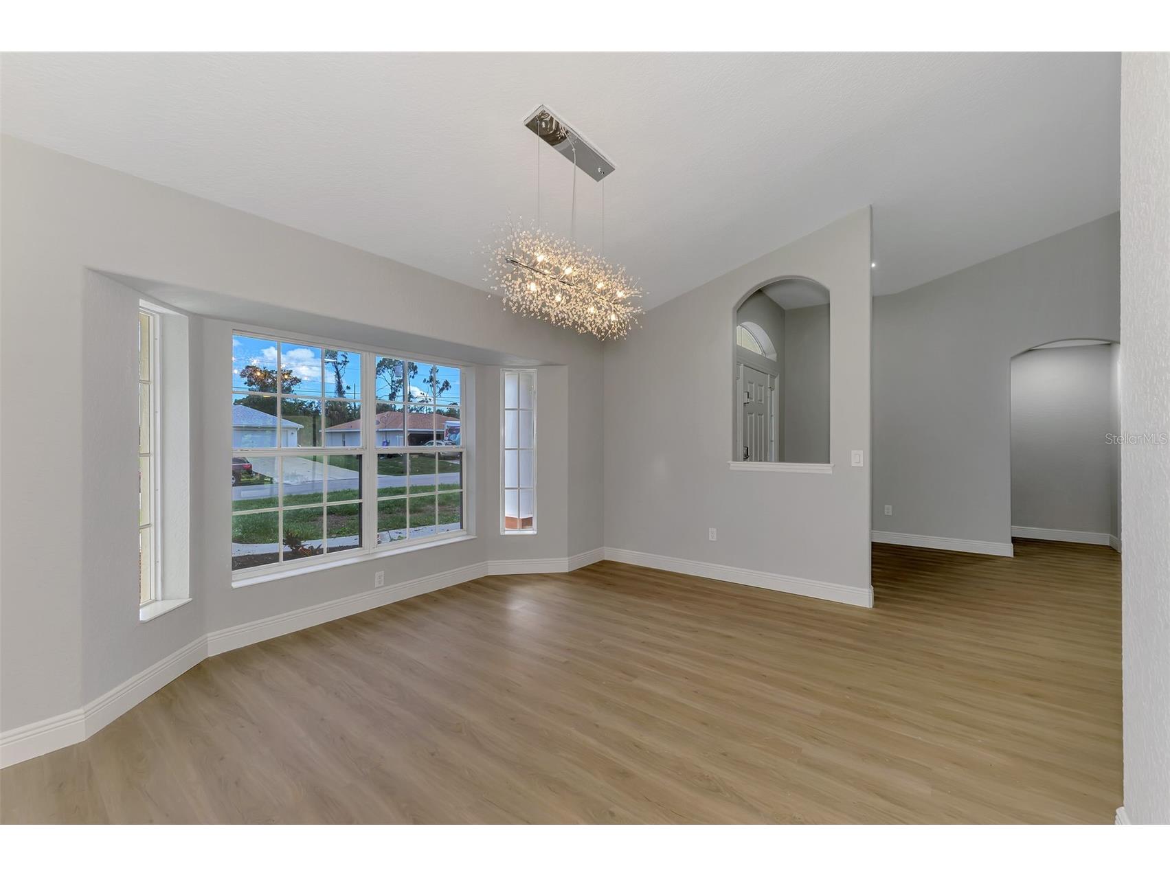 4182 Magenta Avenue North Port FL 34288 C7526764 image27