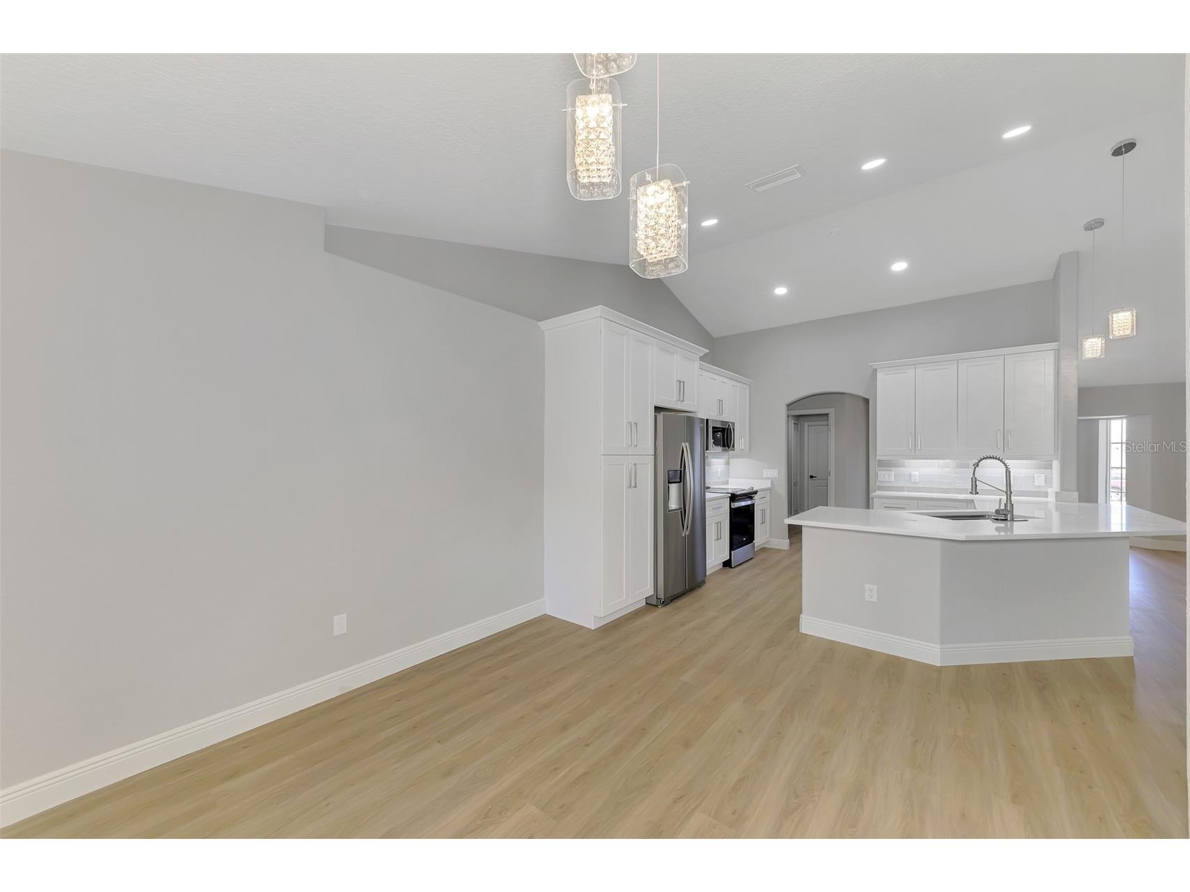 4182 Magenta Avenue North Port FL 34288 C7526764 image28
