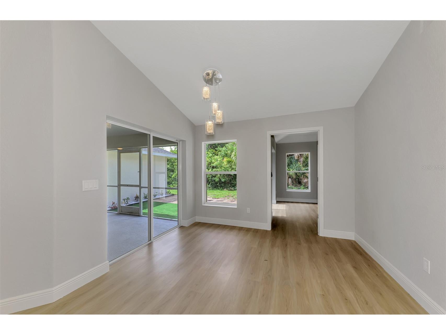 4182 Magenta Avenue North Port FL 34288 C7526764 image29
