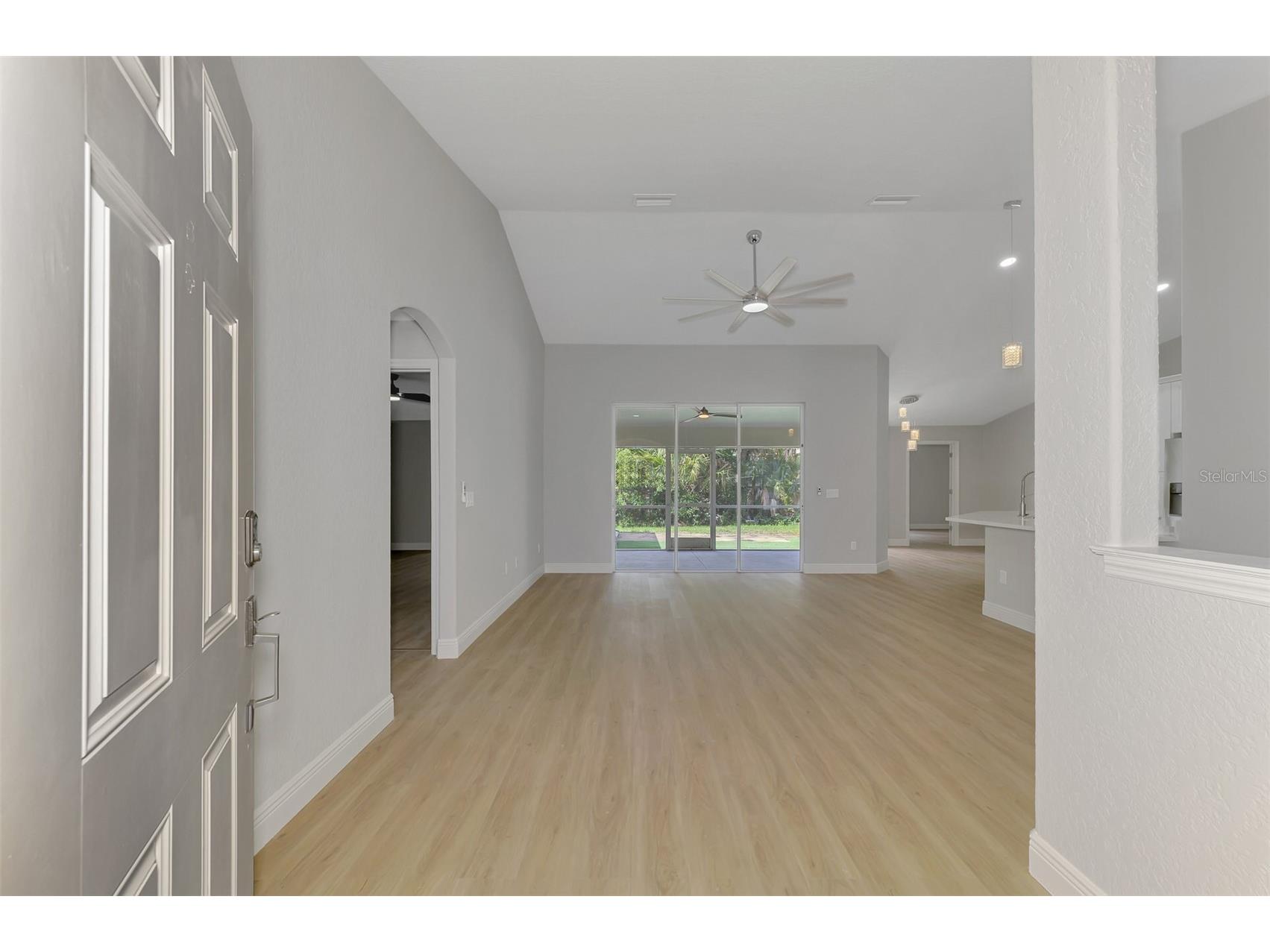 4182 Magenta Avenue North Port FL 34288 C7526764 image3