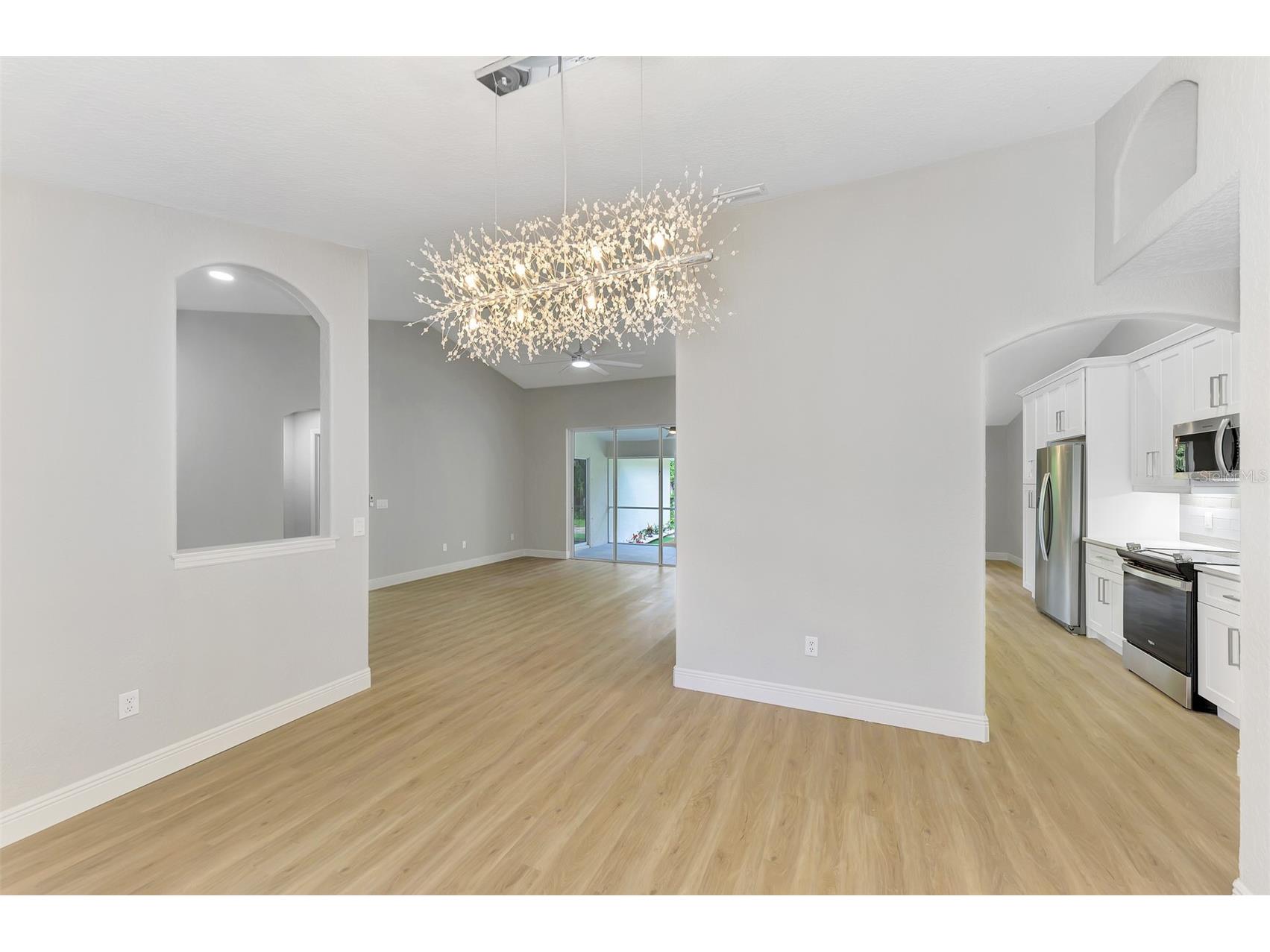 4182 Magenta Avenue North Port FL 34288 C7526764 image30