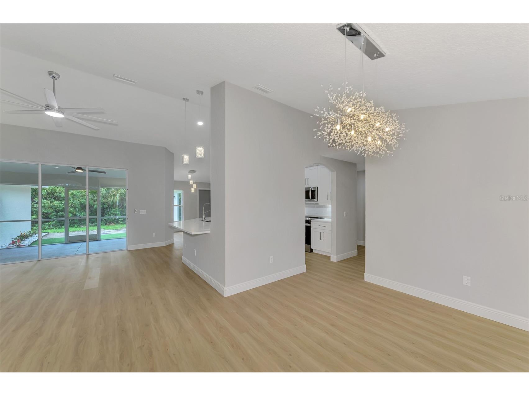 4182 Magenta Avenue North Port FL 34288 C7526764 image31