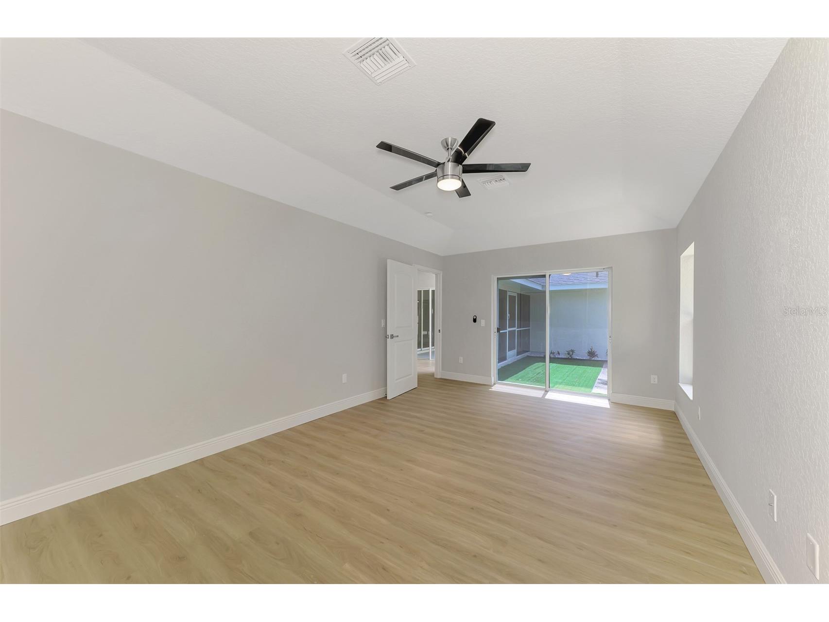 4182 Magenta Avenue North Port FL 34288 C7526764 image33