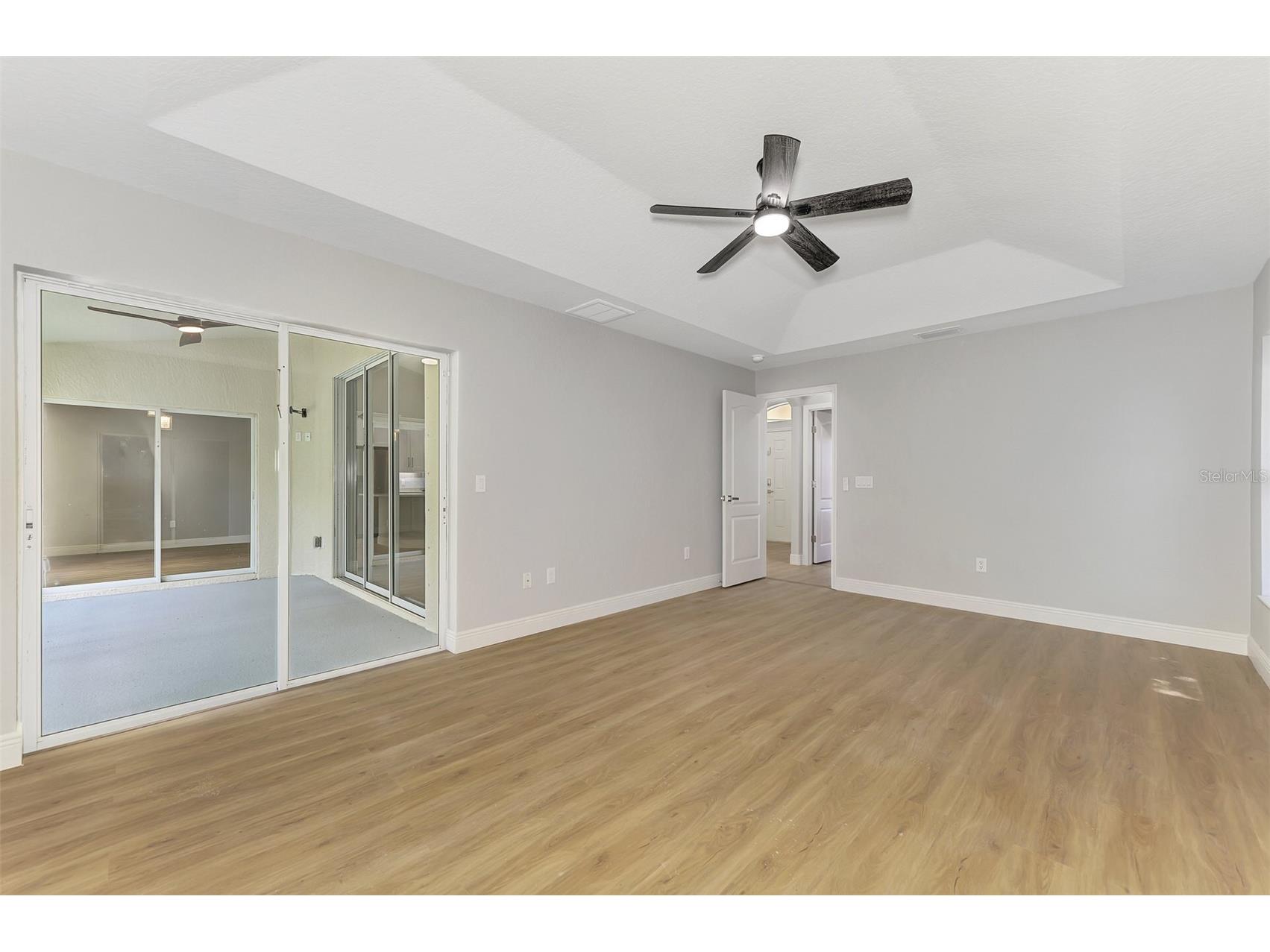 4182 Magenta Avenue North Port FL 34288 C7526764 image34
