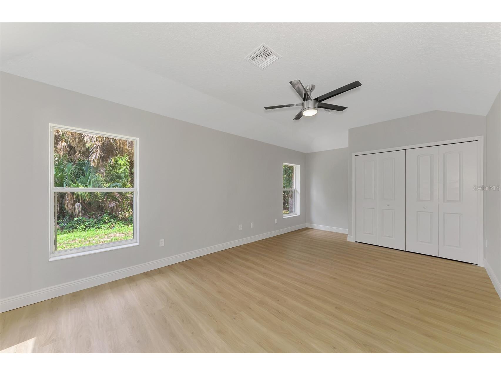 4182 Magenta Avenue North Port FL 34288 C7526764 image35