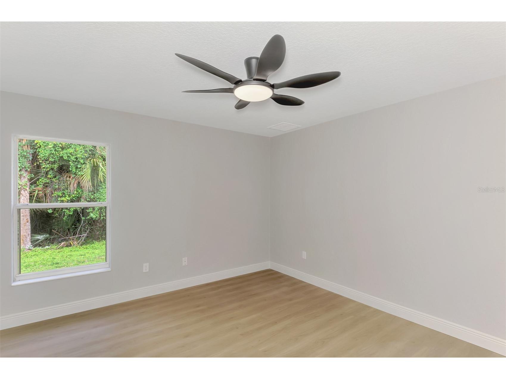 4182 Magenta Avenue North Port FL 34288 C7526764 image36