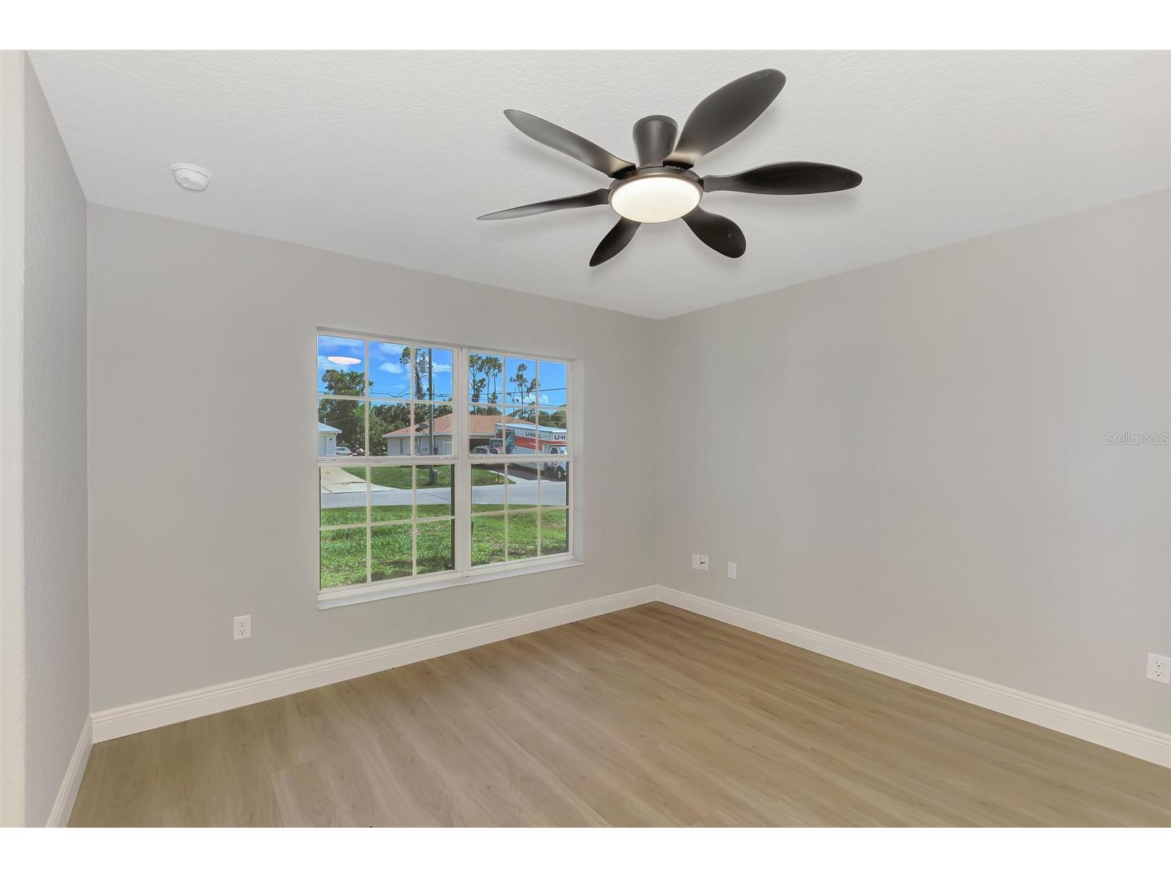 4182 Magenta Avenue North Port FL 34288 C7526764 image37