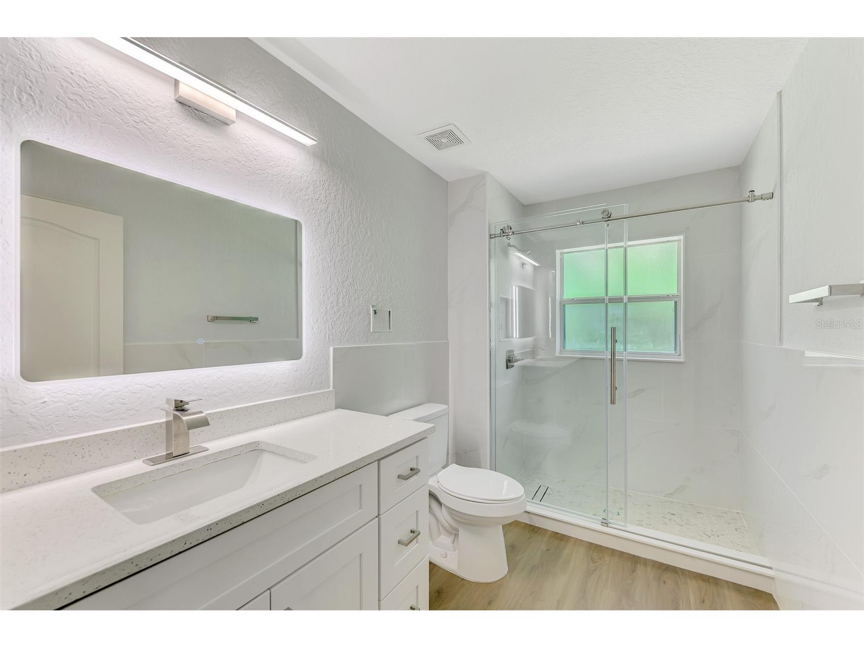 4182 Magenta Avenue North Port FL 34288 C7526764 image38