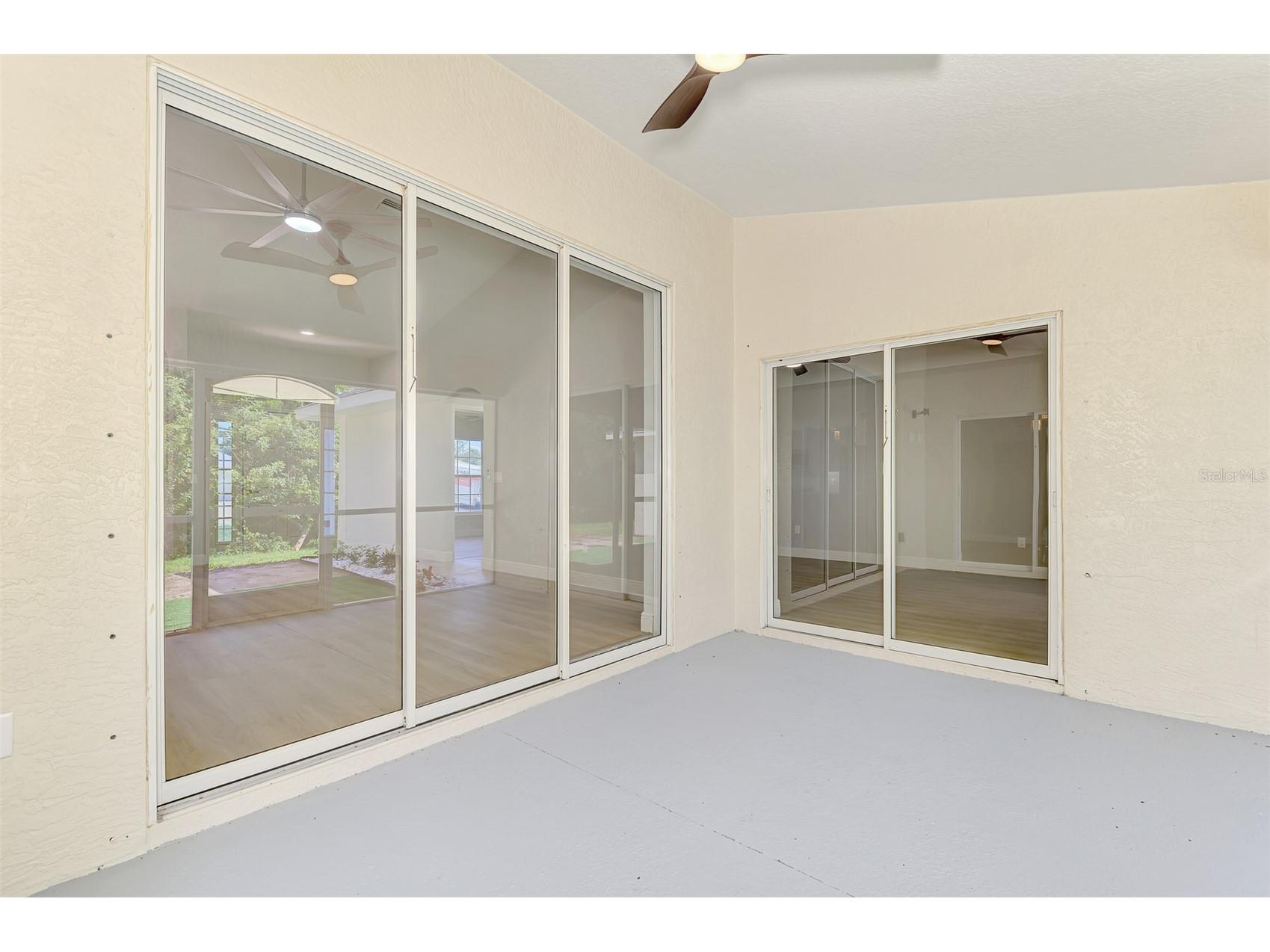 4182 Magenta Avenue North Port FL 34288 C7526764 image39