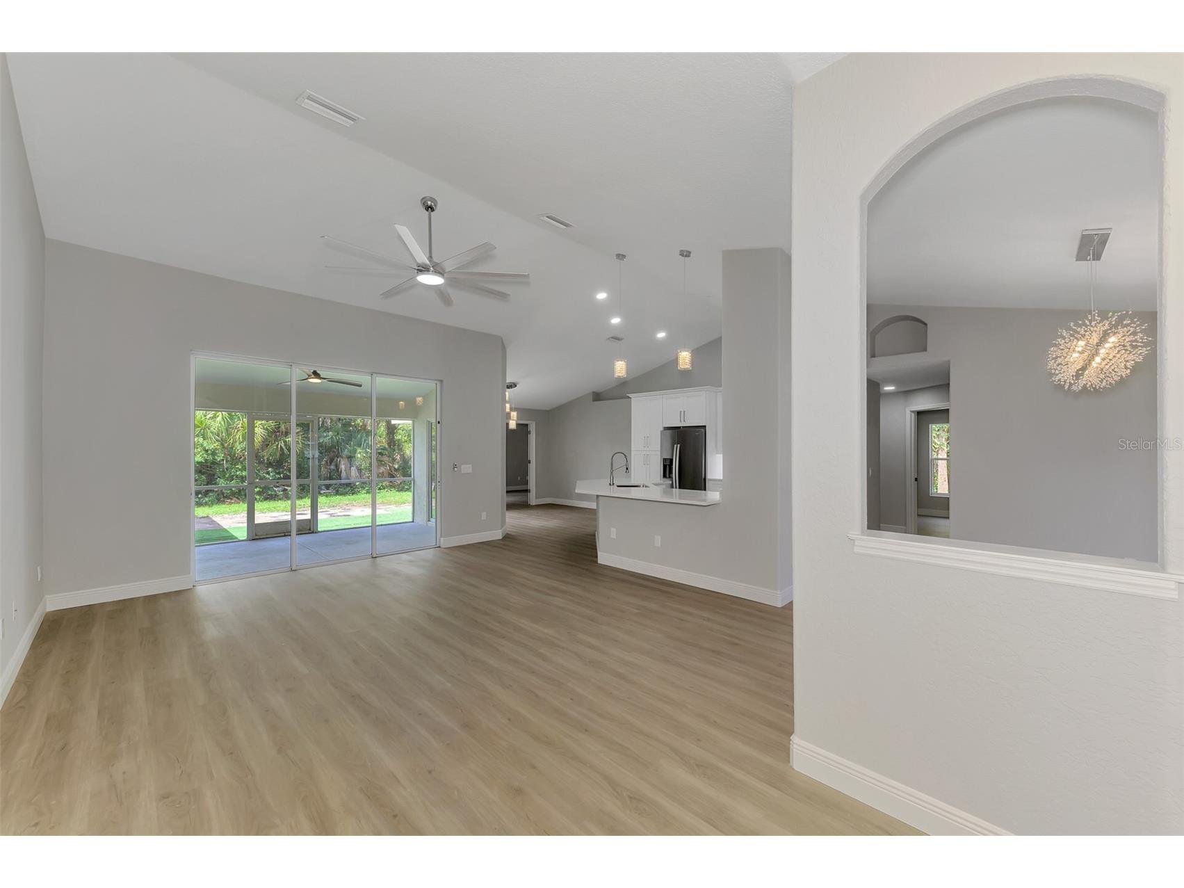 4182 Magenta Avenue North Port FL 34288 C7526764 image4