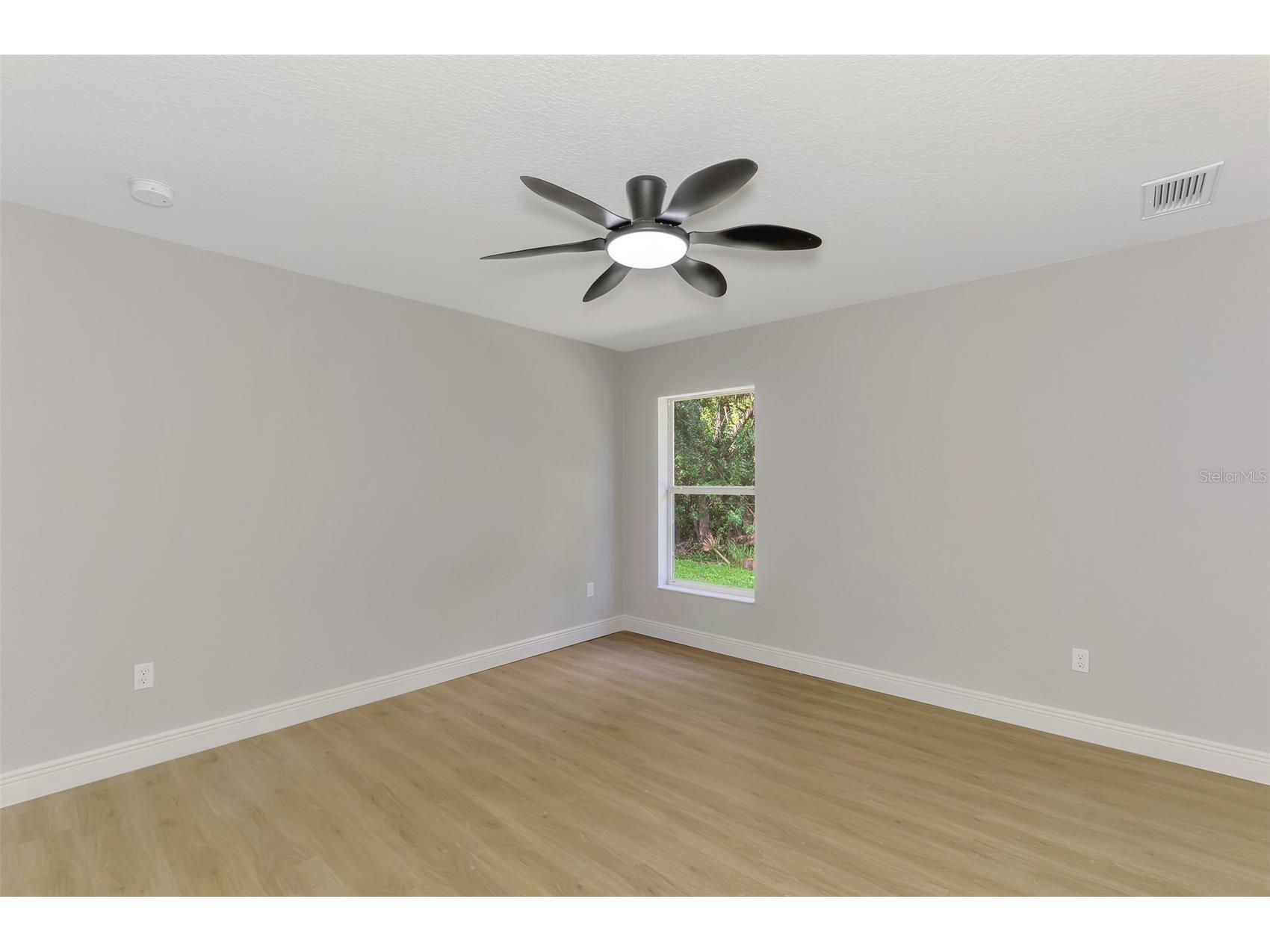4182 Magenta Avenue North Port FL 34288 C7526764 image40