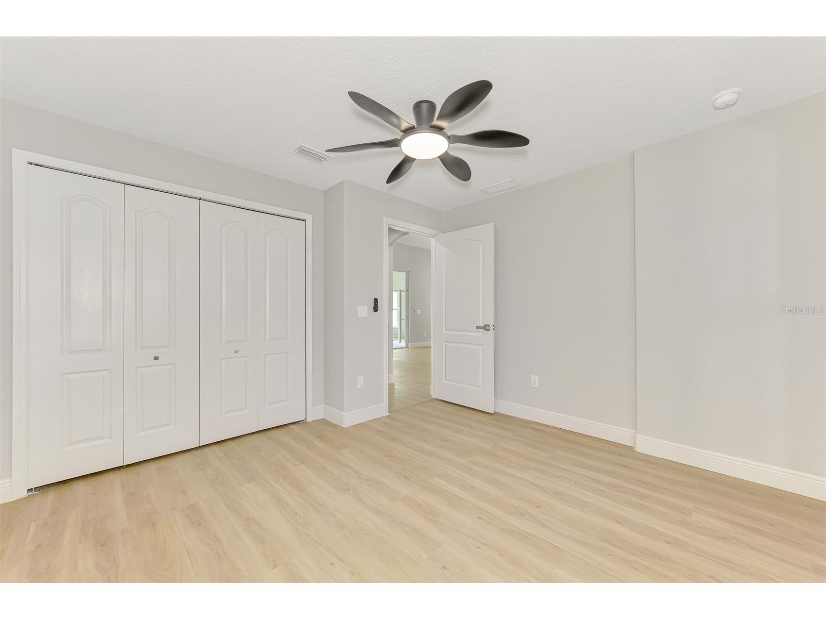 4182 Magenta Avenue North Port FL 34288 C7526764 image41
