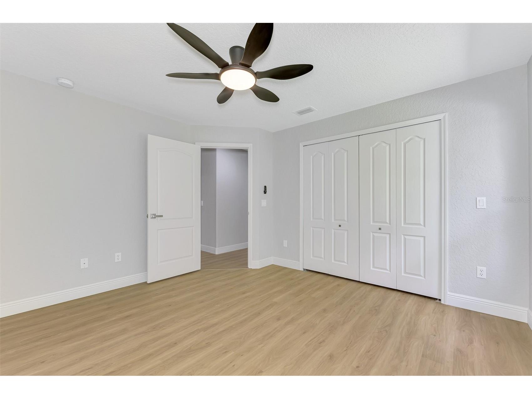 4182 Magenta Avenue North Port FL 34288 C7526764 image42