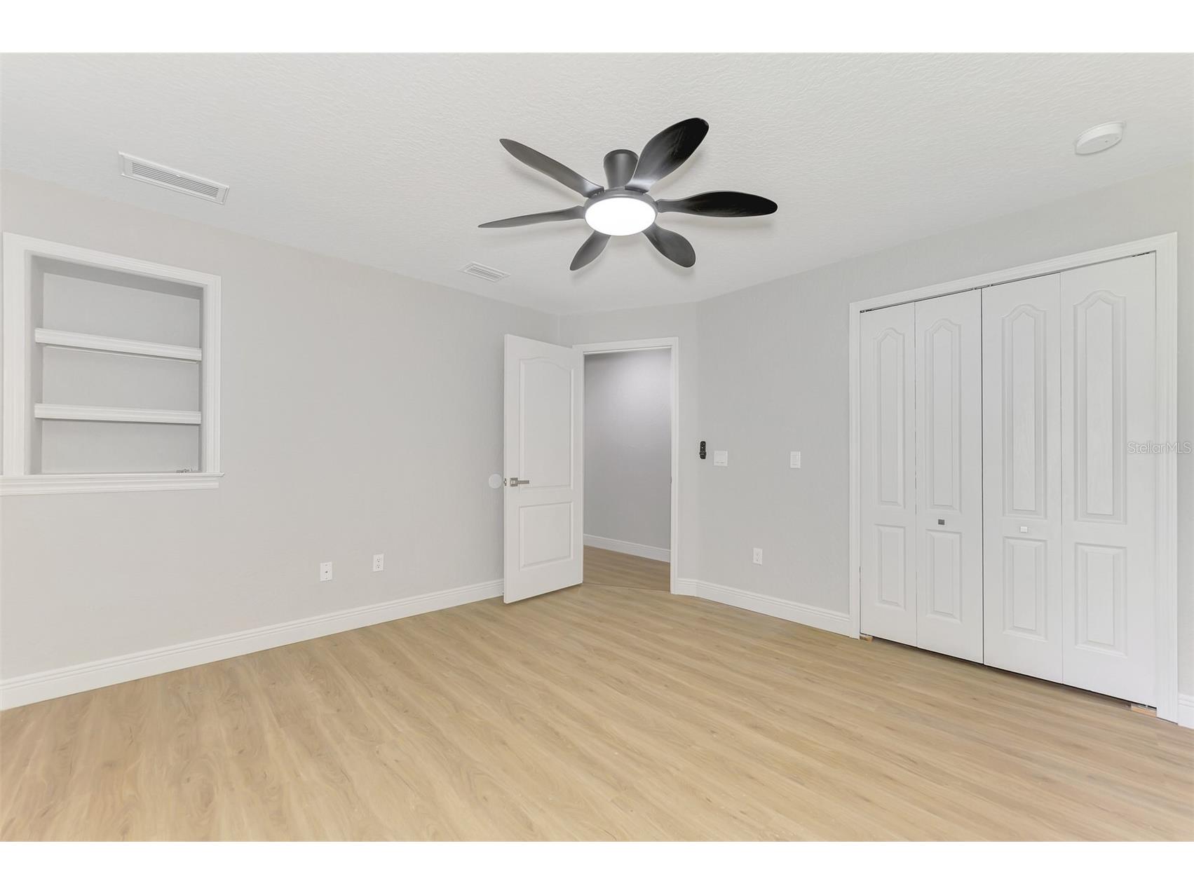 4182 Magenta Avenue North Port FL 34288 C7526764 image43