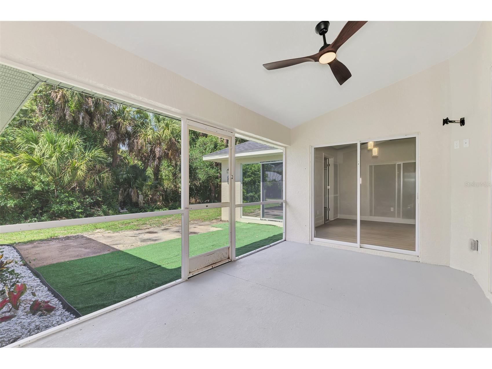 4182 Magenta Avenue North Port FL 34288 C7526764 image45