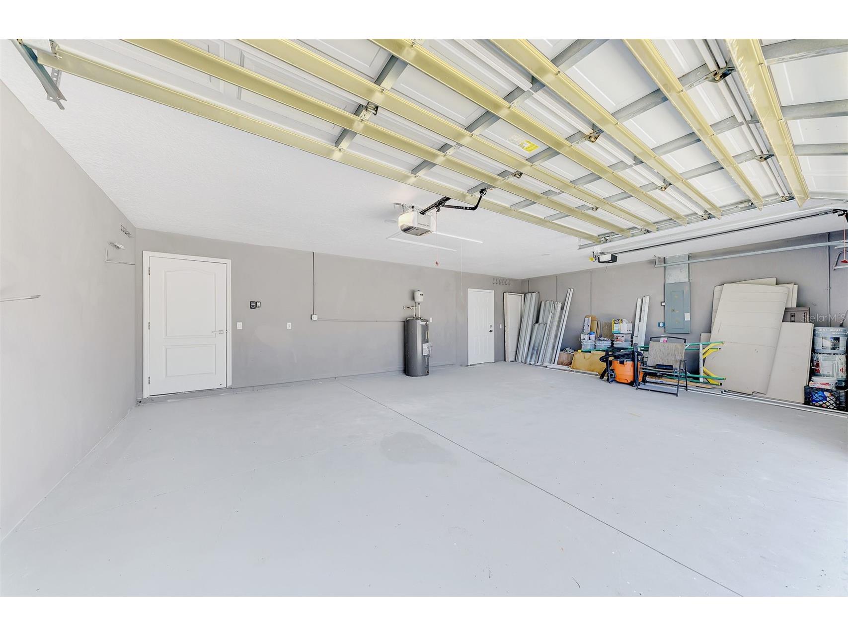 4182 Magenta Avenue North Port FL 34288 C7526764 image46