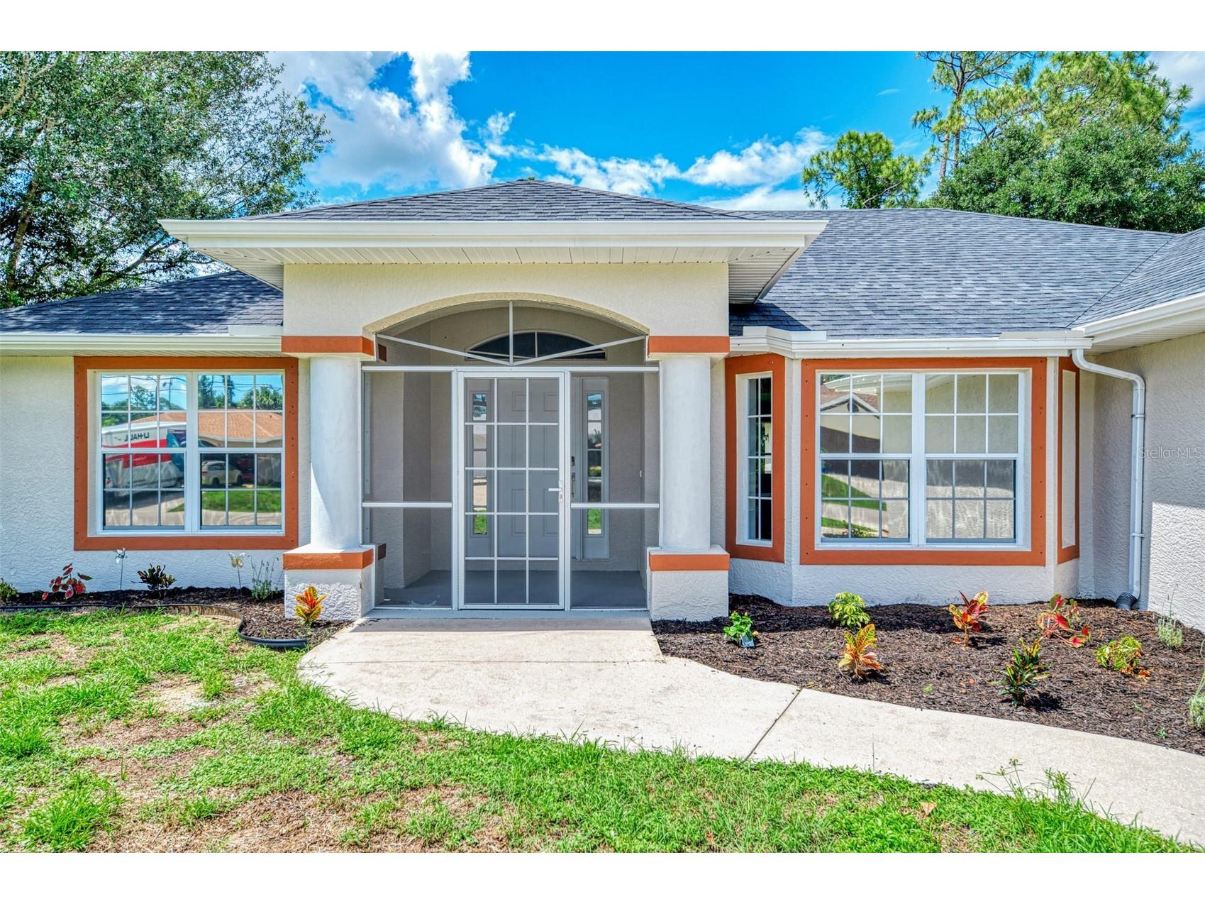 4182 Magenta Avenue North Port FL 34288 C7526764 image47