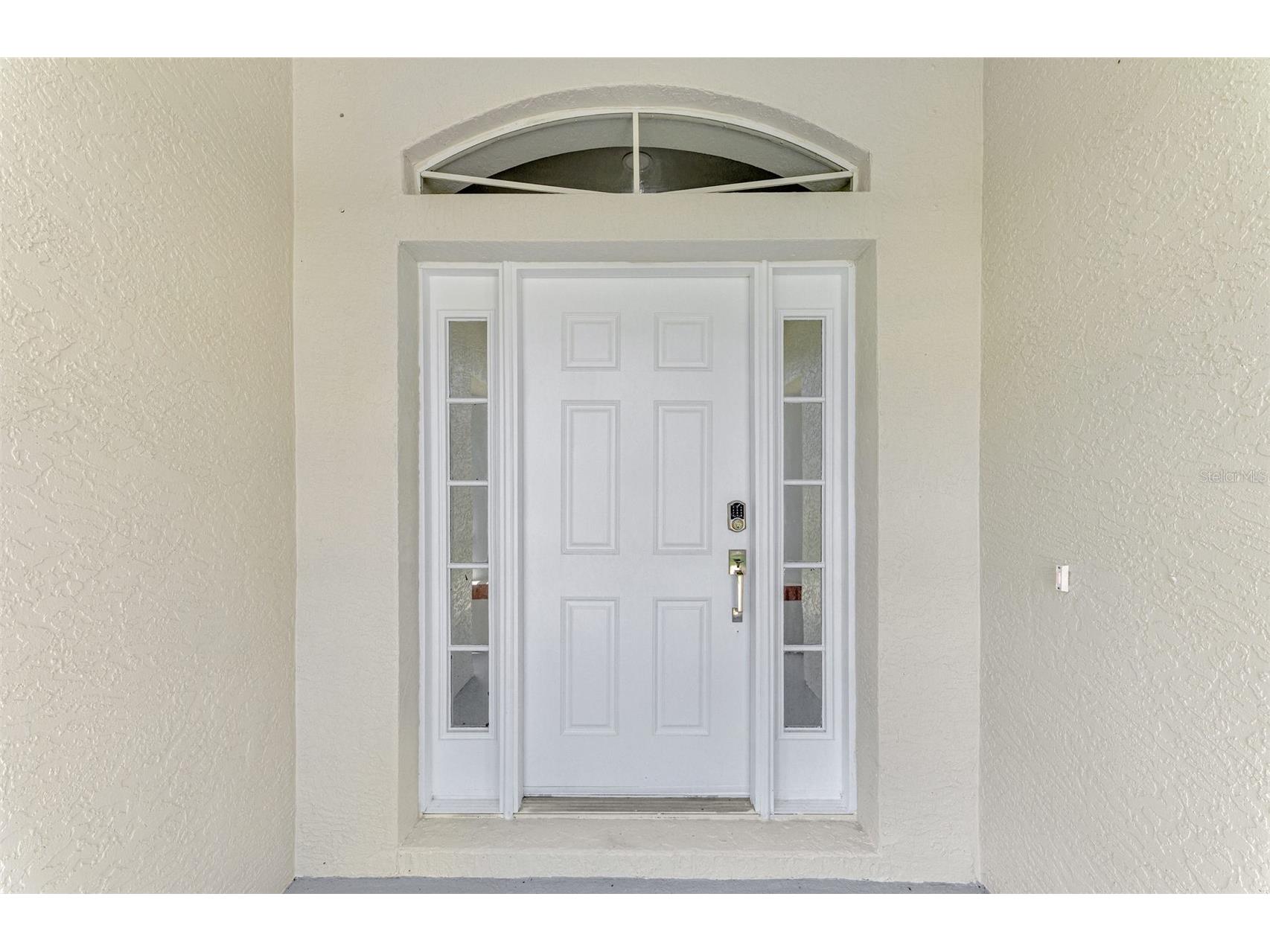 4182 Magenta Avenue North Port FL 34288 C7526764 image48
