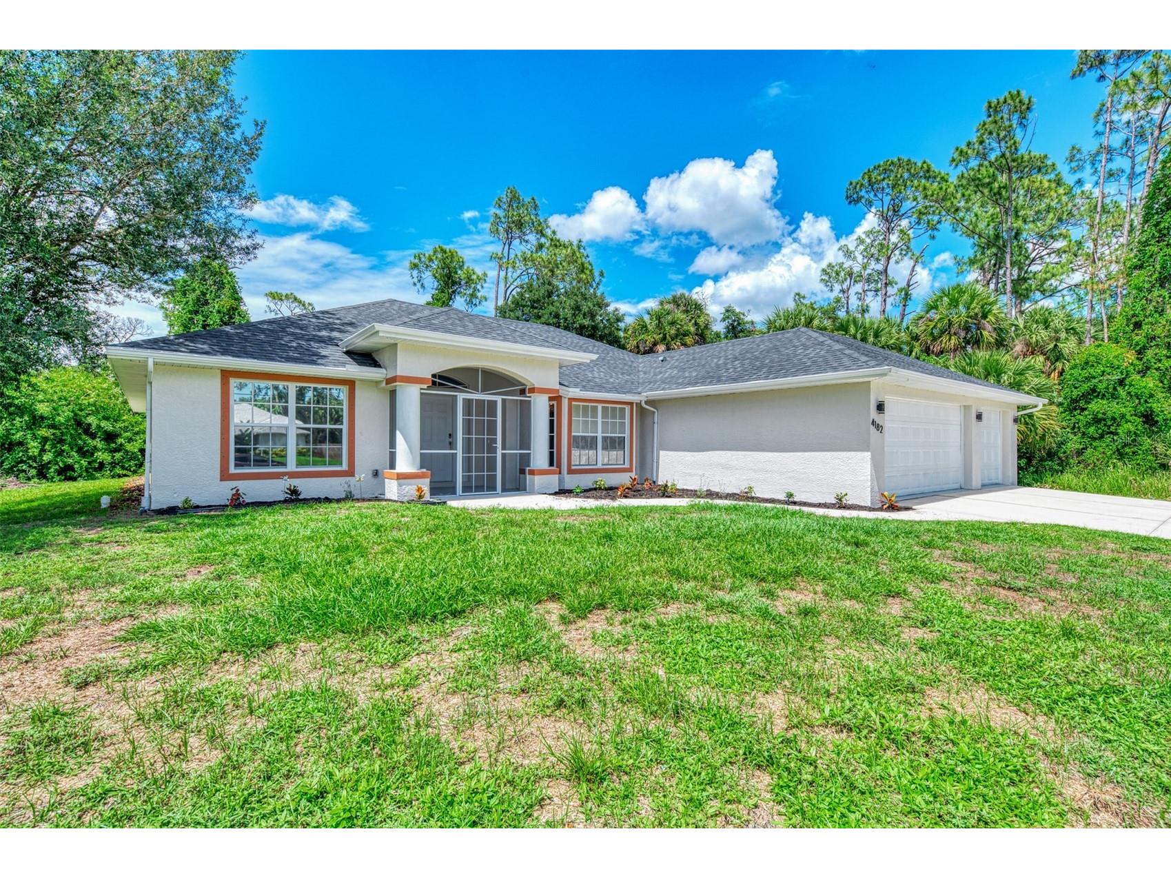 4182 Magenta Avenue North Port FL 34288 C7526764 image49