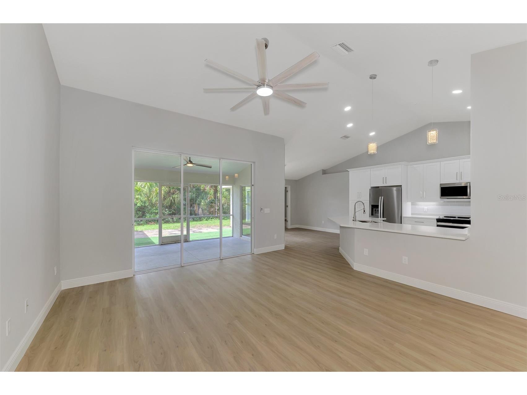 4182 Magenta Avenue North Port FL 34288 C7526764 image5