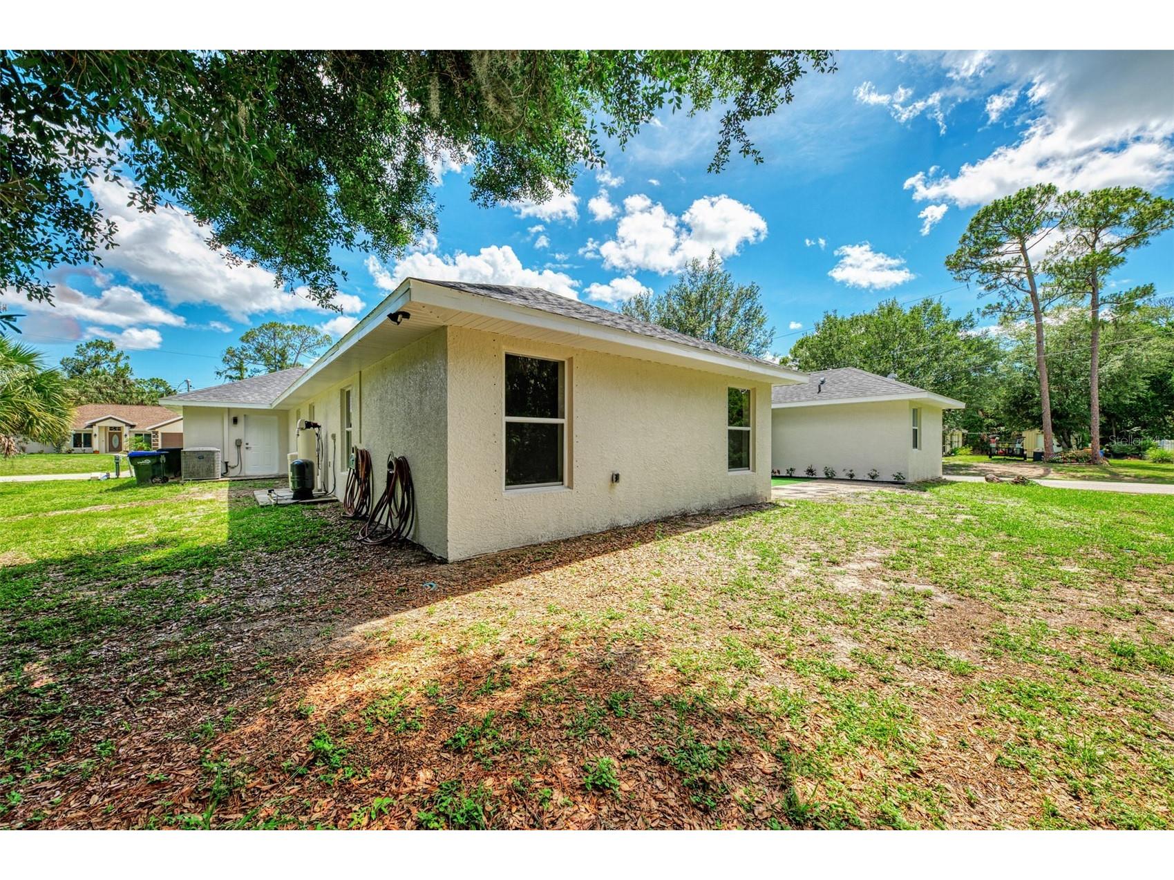 4182 Magenta Avenue North Port FL 34288 C7526764 image50