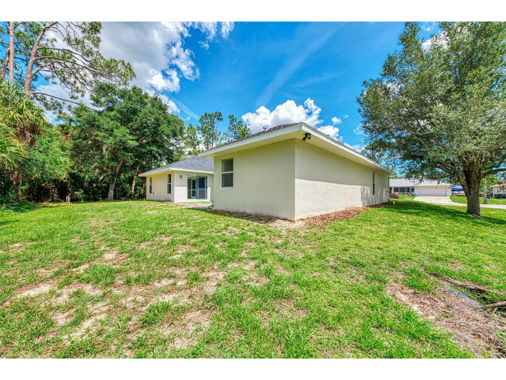 4182 Magenta Avenue North Port FL 34288 C7526764 image51