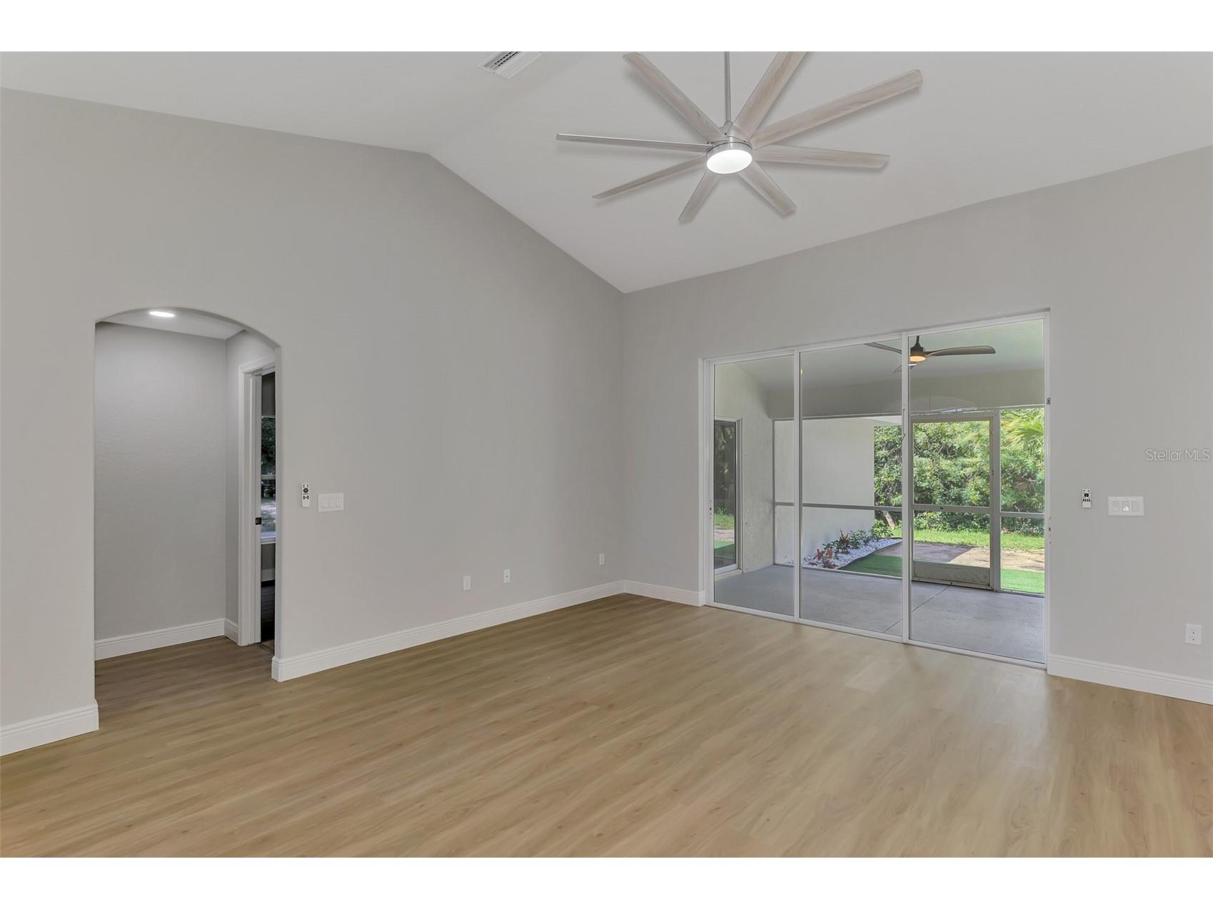 4182 Magenta Avenue North Port FL 34288 C7526764 image6