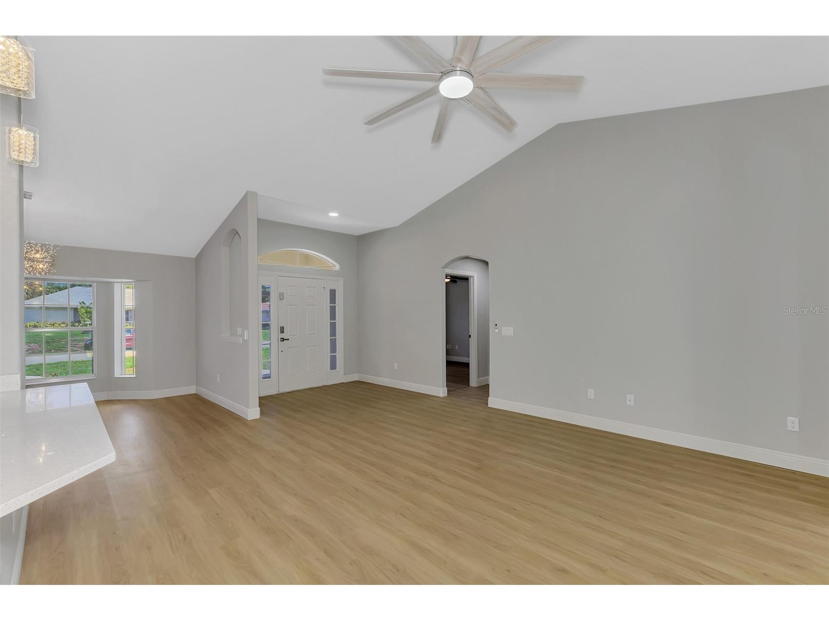 4182 Magenta Avenue North Port FL 34288 C7526764 image7