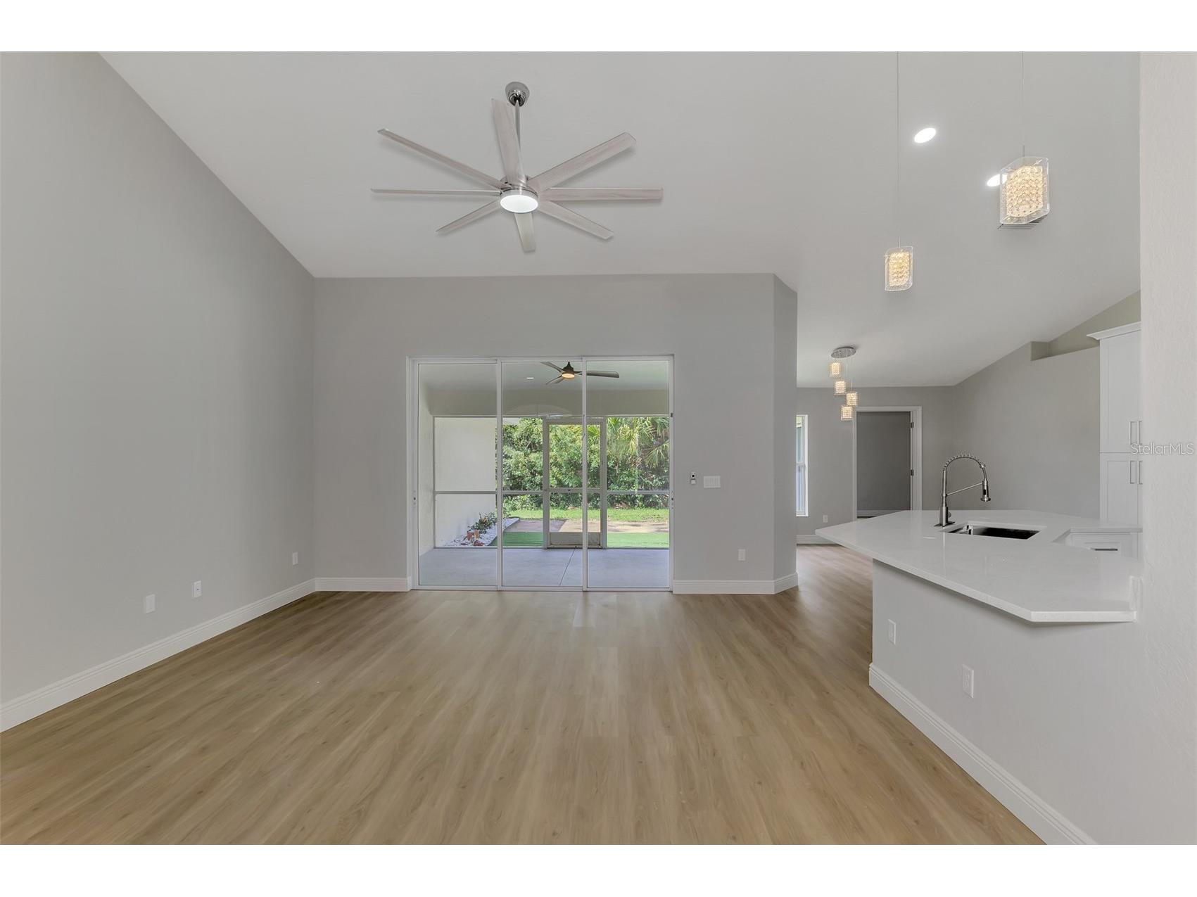 4182 Magenta Avenue North Port FL 34288 C7526764 image8