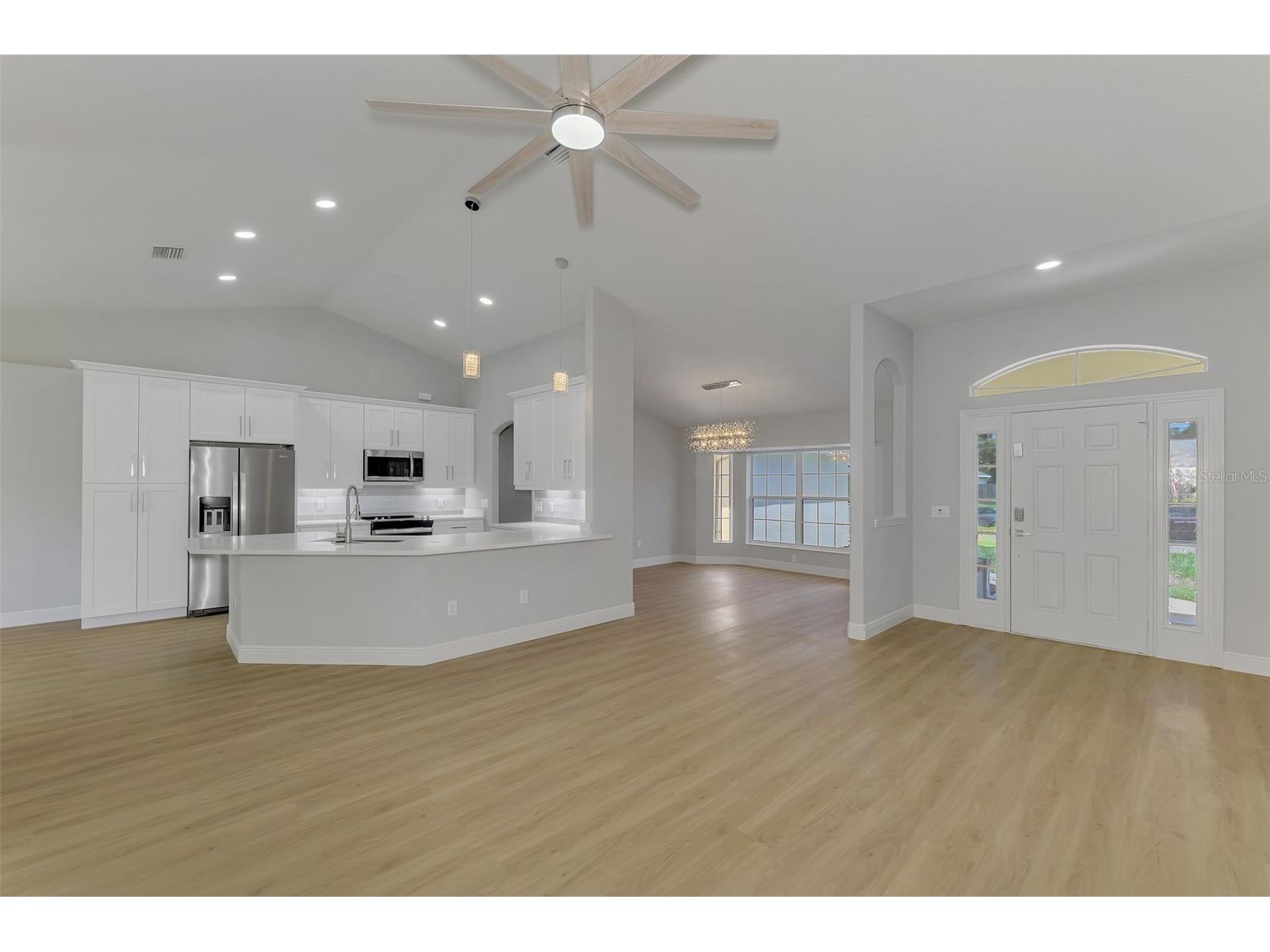 4182 Magenta Avenue North Port FL 34288 C7526764 image9