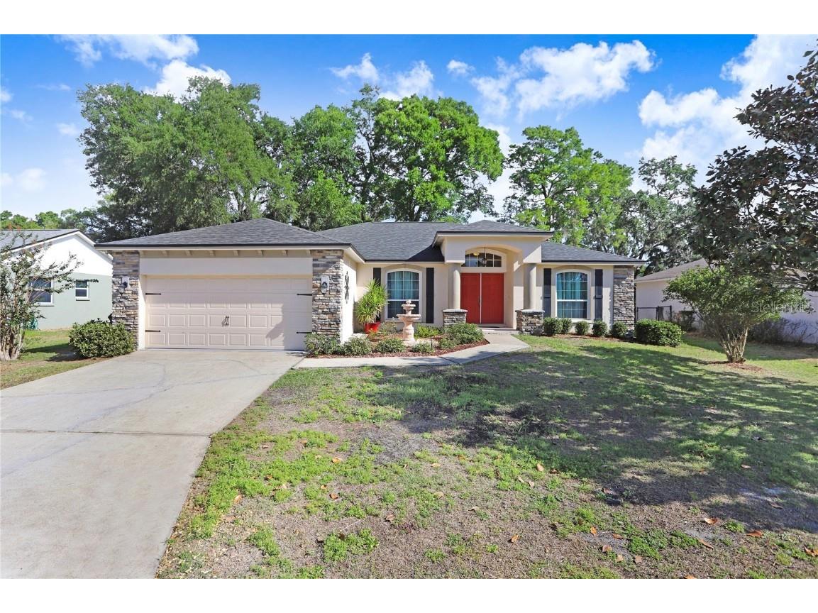 4182 Mayfair Way Lakeland FL 33812 S5093062 image1