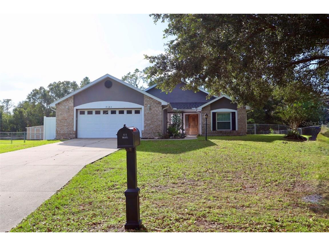 4182 Quail Wood Drive Saint Cloud FL 34772 S5114048 image1