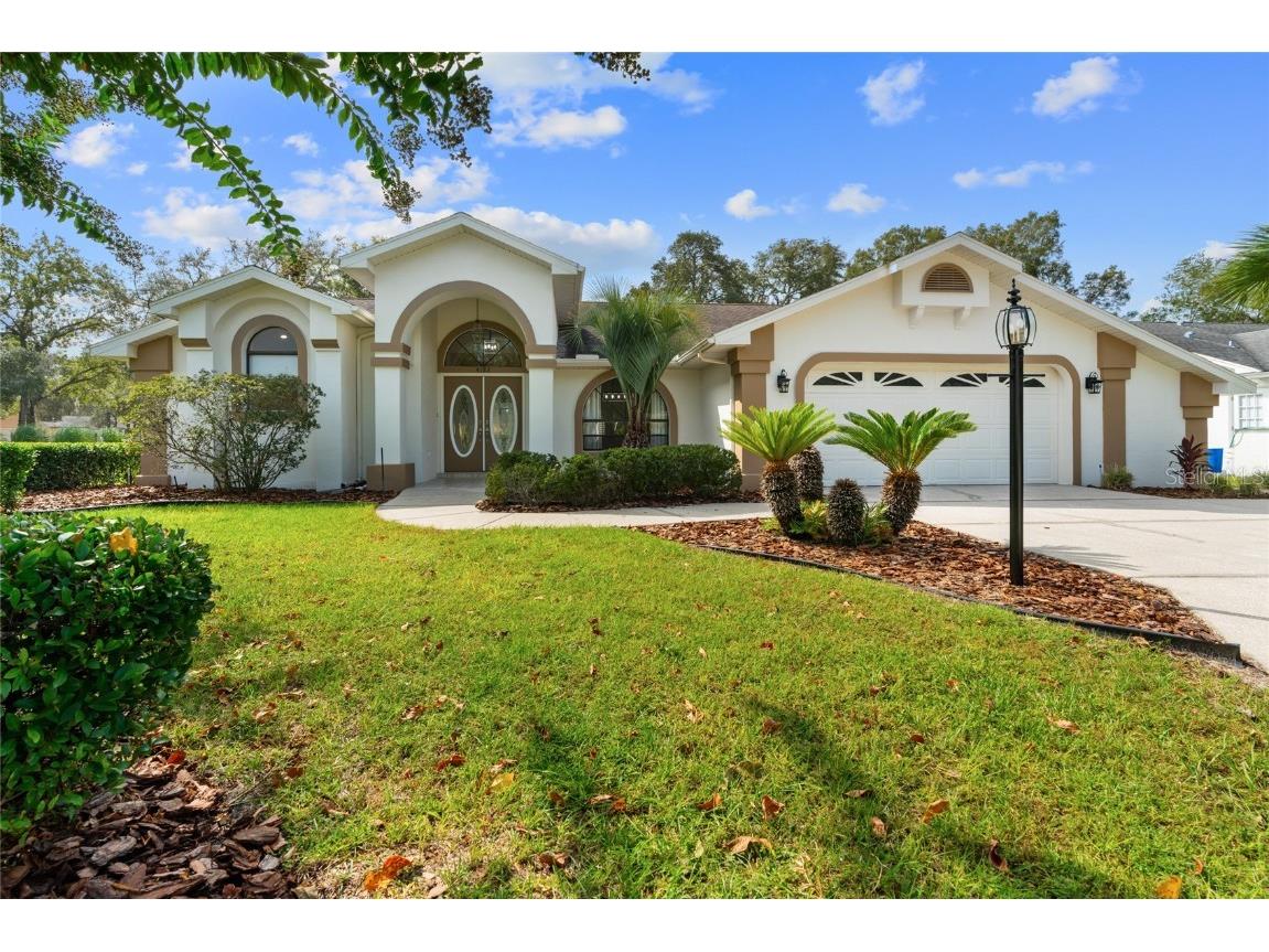 4182 S Oakhurst Drive Homosassa FL 34446 OM665750 image1