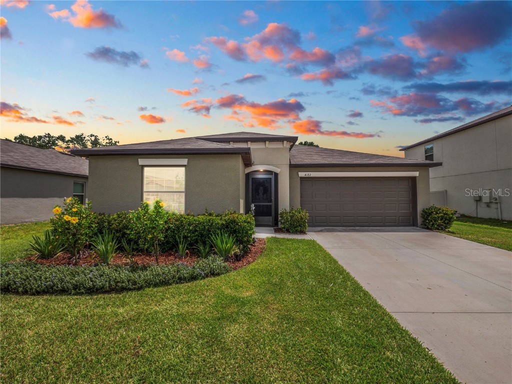 4182 Salt Springs Lane Lakeland FL 33811 A4579925 image1