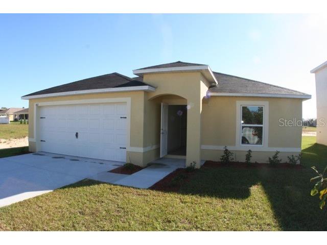 4182 Sand Ridge Boulevard Spring Hill FL 34609 U8241300 image1