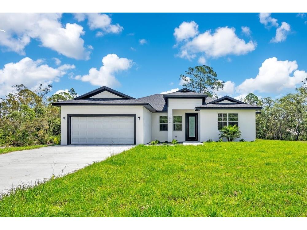 41824 Aspen Street Eustis FL 32736 G5113252 image1