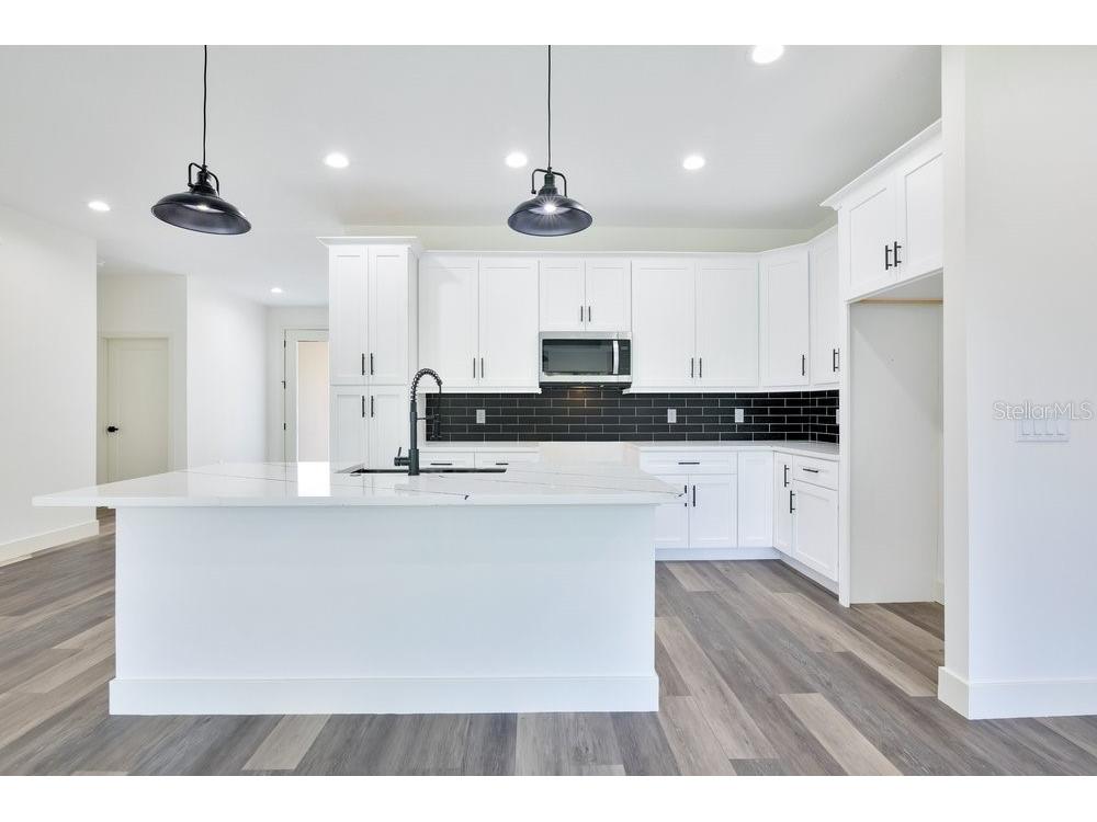 41824 Aspen Street Eustis FL 32736 G5113252 image10