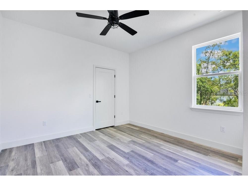 41824 Aspen Street Eustis FL 32736 G5113252 image11