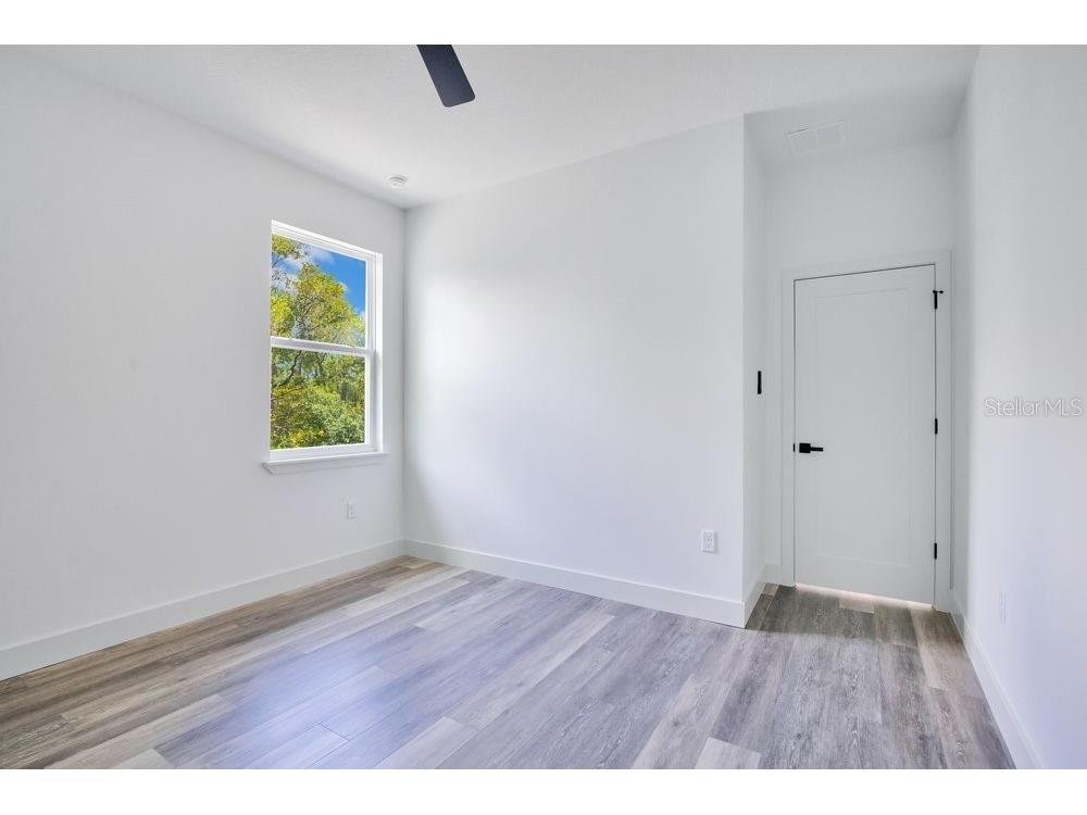 41824 Aspen Street Eustis FL 32736 G5113252 image12
