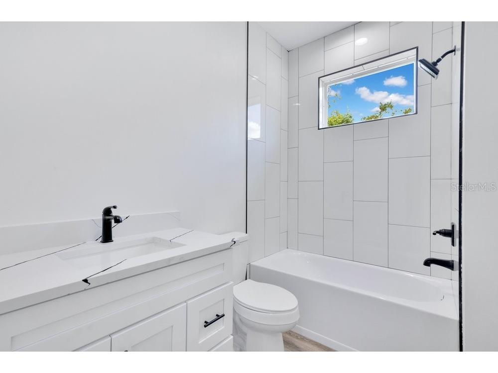 41824 Aspen Street Eustis FL 32736 G5113252 image13