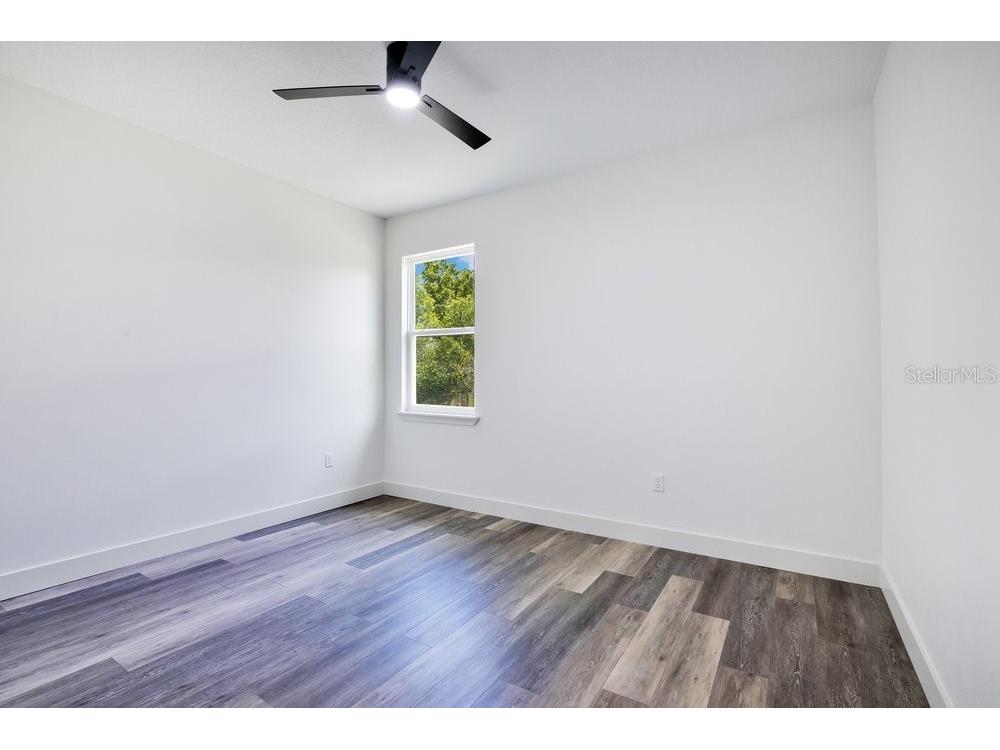 41824 Aspen Street Eustis FL 32736 G5113252 image14