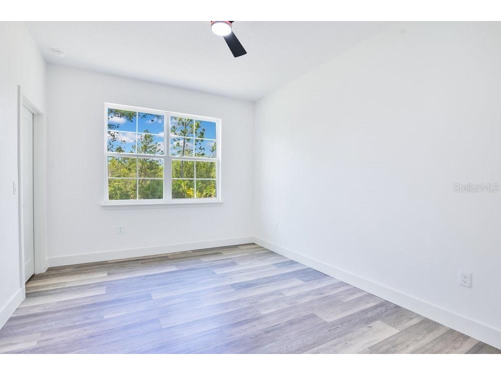 41824 Aspen Street Eustis FL 32736 G5113252 image16