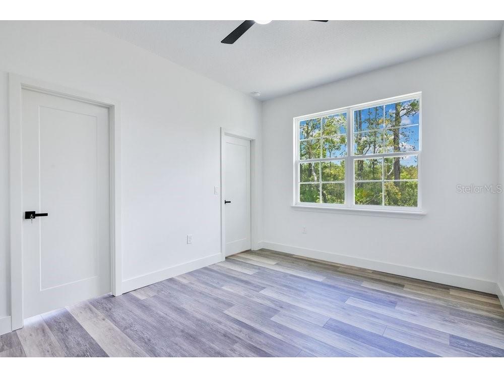 41824 Aspen Street Eustis FL 32736 G5113252 image17