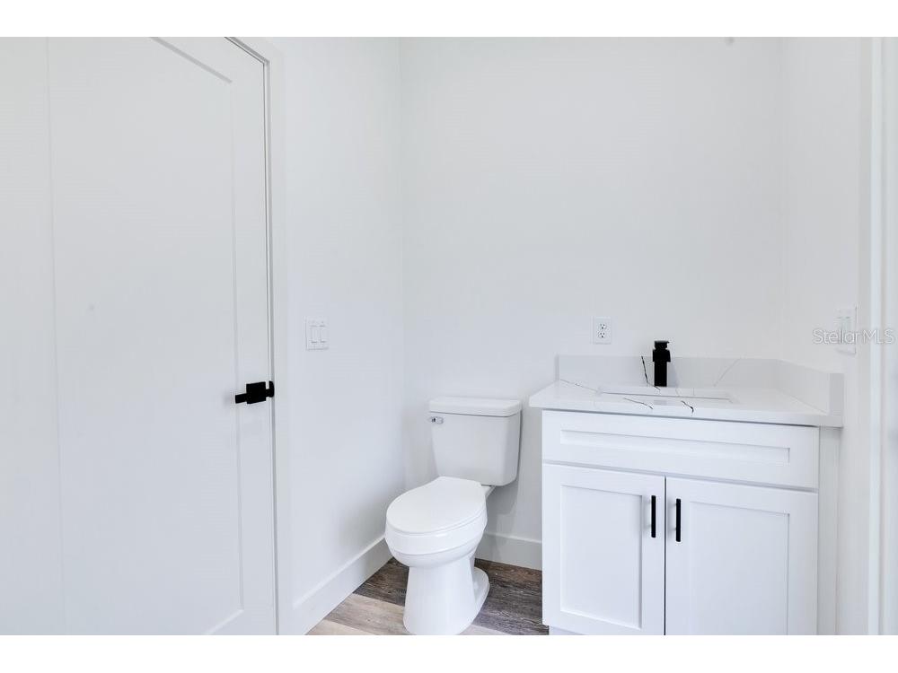 41824 Aspen Street Eustis FL 32736 G5113252 image18