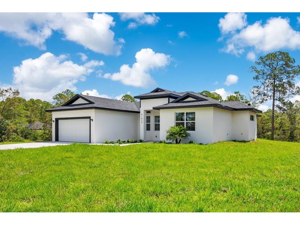 41824 Aspen Street Eustis FL 32736 G5113252 image2